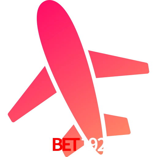 Bet192