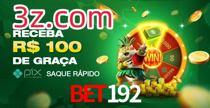 Bet192