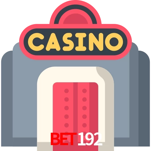 Bet192