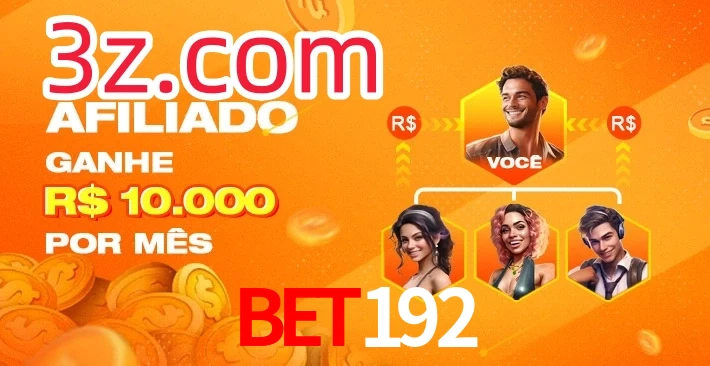 Bet192