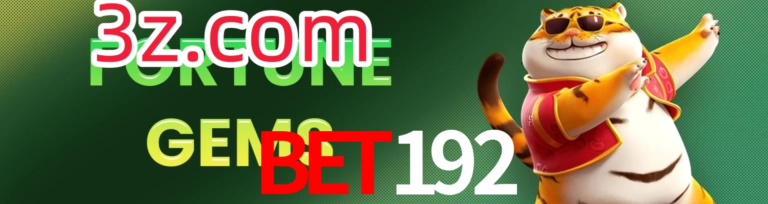 Bet192