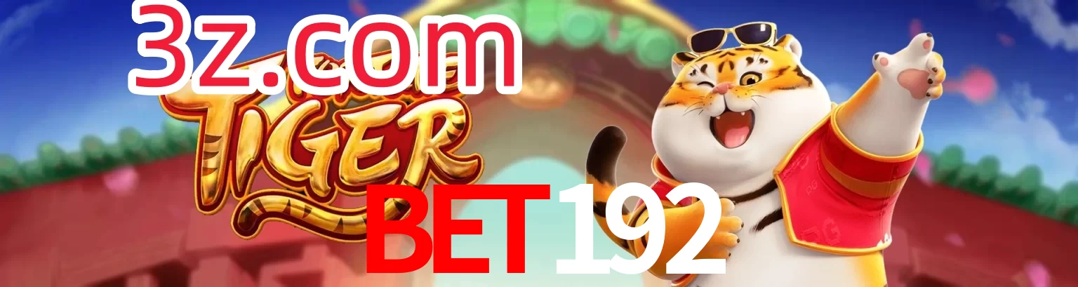 Bet192