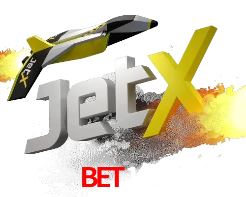 Bet192