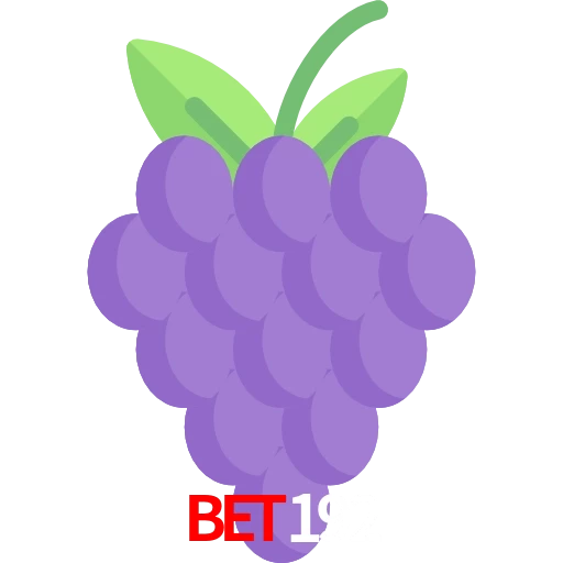 Bet192