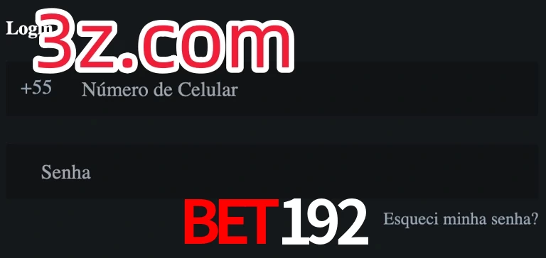 Bet192