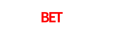 Bet192