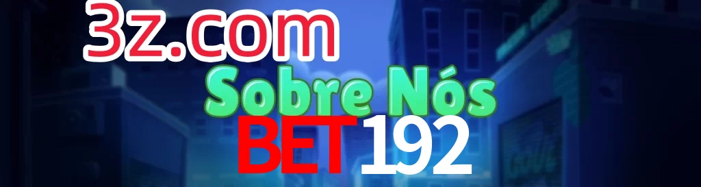 Bet192